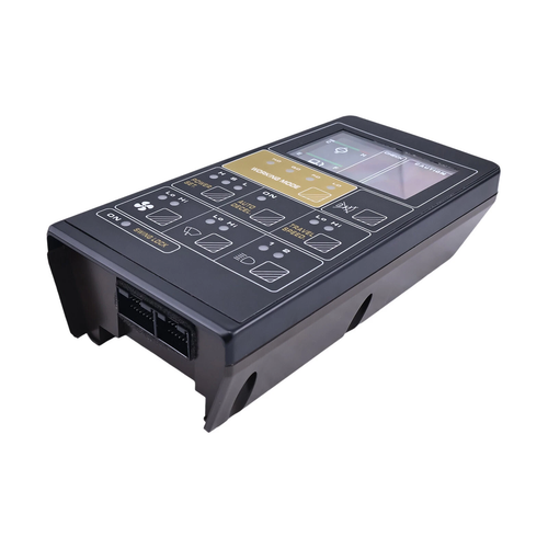 DURAFORCE Monitor 7824-70-4100 7824-70-2001 for Komatsu PC150-5 PC120-5 PC100-5 PC130-5