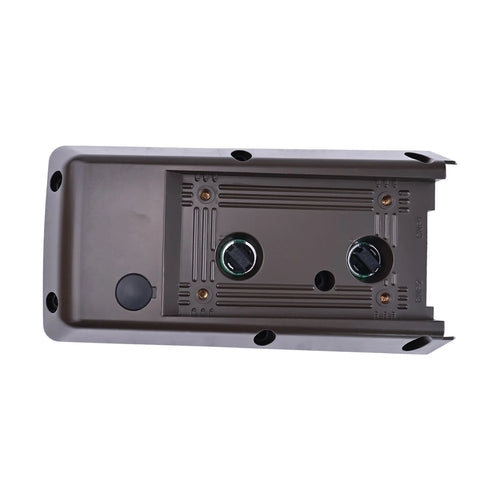 DURAFORCE Monitor 7824-70-4100 7824-70-2001 for Komatsu PC150-5 PC120-5 PC100-5 PC130-5
