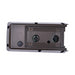 DURAFORCE Monitor 7824-70-4100 7824-70-2001 for Komatsu PC150-5 PC120-5 PC100-5 PC130-5