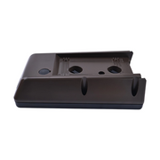 DURAFORCE Monitor 7824-70-4100 7824-70-2001 for Komatsu PC150-5 PC120-5 PC100-5 PC130-5