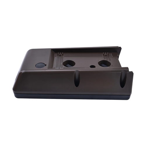 DURAFORCE Monitor 7824-70-4100 7824-70-2001 for Komatsu PC150-5 PC120-5 PC100-5 PC130-5