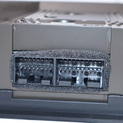 DURAFORCE Monitor 7824-70-4100 7824-70-2001 for Komatsu PC150-5 PC120-5 PC100-5 PC130-5