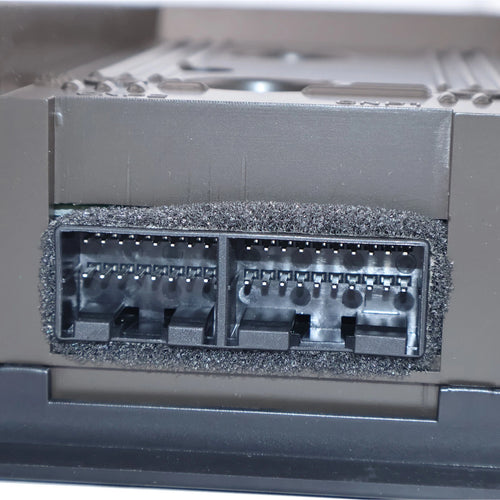 DURAFORCE Monitor 7824-70-4100 7824-70-2001 for Komatsu PC150-5 PC120-5 PC100-5 PC130-5