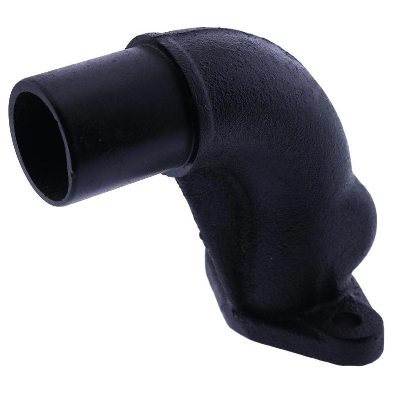 DURAFORCE Manifold Elbow 15221-12325 15221-12324 forKubota L175 L185 L225 L245 L1500 L1801