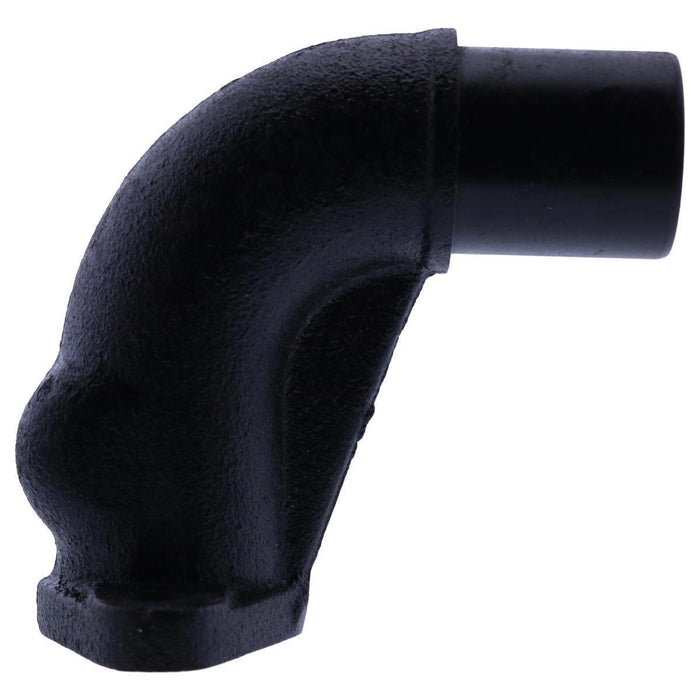 DURAFORCE Manifold Elbow 15221-12325 15221-12324 forKubota L175 L185 L225 L245 L1500 L1801