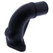 DURAFORCE Manifold Elbow 15221-12325 15221-12324 forKubota L175 L185 L225 L245 L1500 L1801