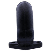 DURAFORCE Manifold Elbow 15221-12325 15221-12324 forKubota L175 L185 L225 L245 L1500 L1801