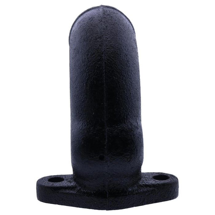 DURAFORCE Manifold Elbow 15221-12325 15221-12324 forKubota L175 L185 L225 L245 L1500 L1801