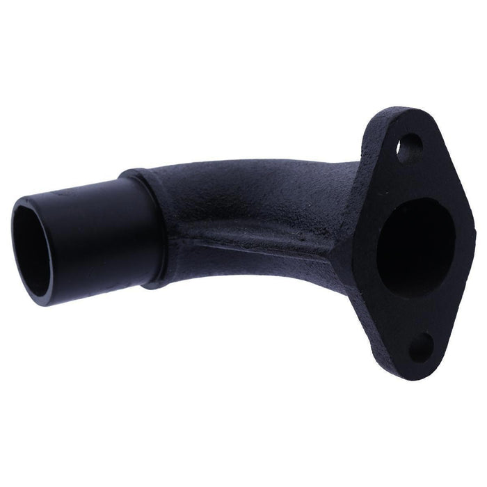 DURAFORCE Manifold Elbow 15221-12325 15221-12324 forKubota L175 L185 L225 L245 L1500 L1801