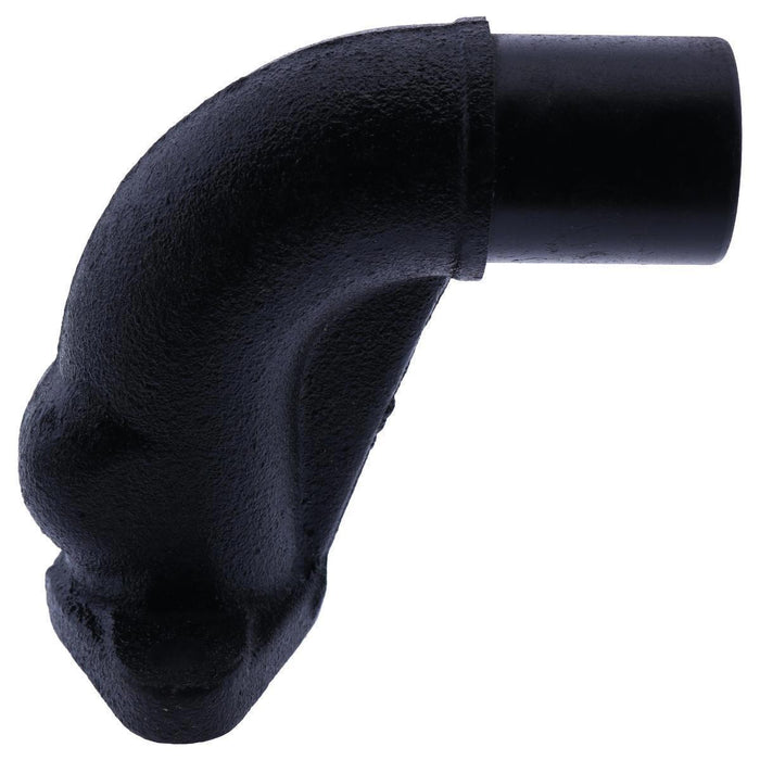 DURAFORCE Manifold Elbow 15221-12325 15221-12324 forKubota L175 L185 L225 L245 L1500 L1801