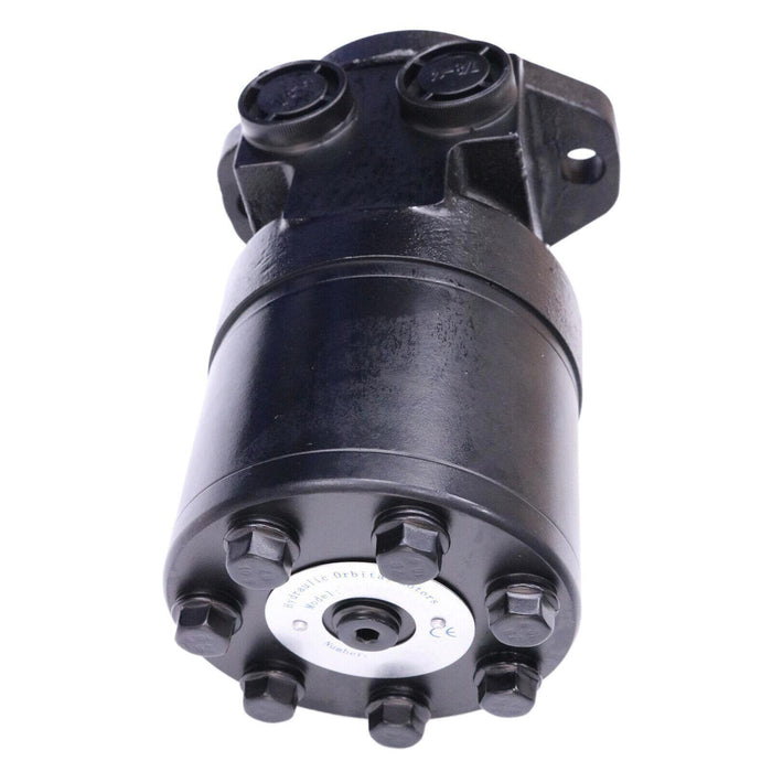 DURAFORCE For Parker TB TE Series Hydraulic Motor TB0295AS100AAAA TB0295AS100AAAB