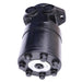 DURAFORCE For Parker TB TE Series Hydraulic Motor TB0295AS100AAAA TB0295AS100AAAB