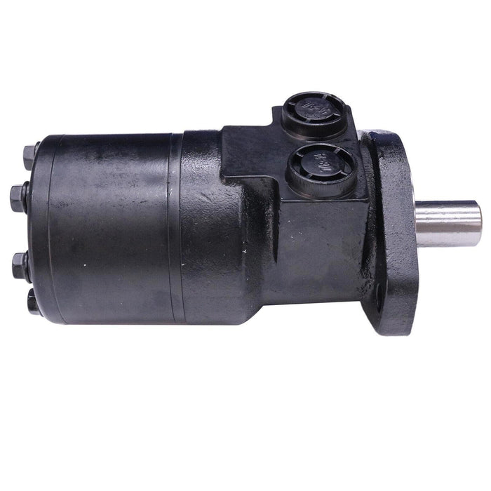 DURAFORCE For Parker TB TE Series Hydraulic Motor TB0295AS100AAAA TB0295AS100AAAB