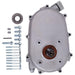 DURAFORCE 22MM Complete 2:1 Reduction Gearbox with Wet Clutch For Honda Engine GX160 GX200