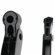 DURAFORCE Windshield Wiper Blade & Arm For Bobcat T450 T550 T590 T630 T650 T740 T750 T770