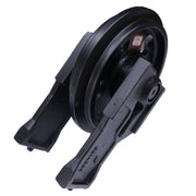 DURAFORCE Front Idler 6814880 7199074 6807909 for Bobcat E32 E34 E35 E37 E42 X325 X328D