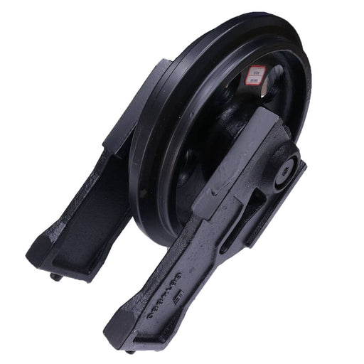 DURAFORCE Front Idler 6814880 7199074 6807909 for Bobcat E32 E34 E35 E37 E42 X325 X328D