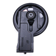 DURAFORCE Front Idler 6814880 7199074 6807909 for Bobcat E32 E34 E35 E37 E42 X325 X328D