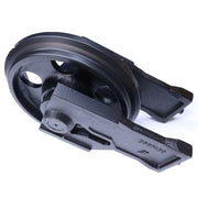 DURAFORCE Front Idler 6814880 7199074 6807909 for Bobcat E32 E34 E35 E37 E42 X325 X328D