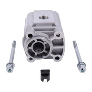DURAFORCE Hydraulic Pump 147661 SJ147661 forSkyjack Scissor SJIII 3251 3219 3220 4620 4632