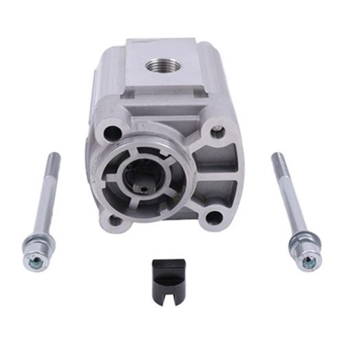 DURAFORCE Hydraulic Pump 147661 SJ147661 forSkyjack Scissor SJIII 3251 3219 3220 4620 4632