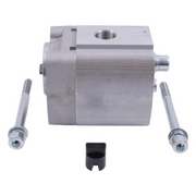 DURAFORCE Hydraulic Pump 147661 SJ147661 forSkyjack Scissor SJIII 3251 3219 3220 4620 4632