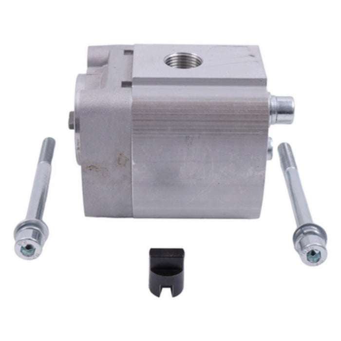 DURAFORCE Hydraulic Pump 147661 SJ147661 forSkyjack Scissor SJIII 3251 3219 3220 4620 4632