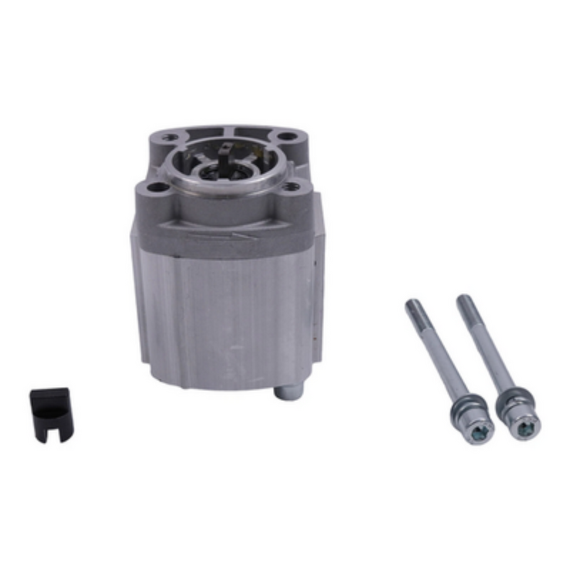 DURAFORCE Hydraulic Pump 147661 SJ147661 forSkyjack Scissor SJIII 3251 3219 3220 4620 4632