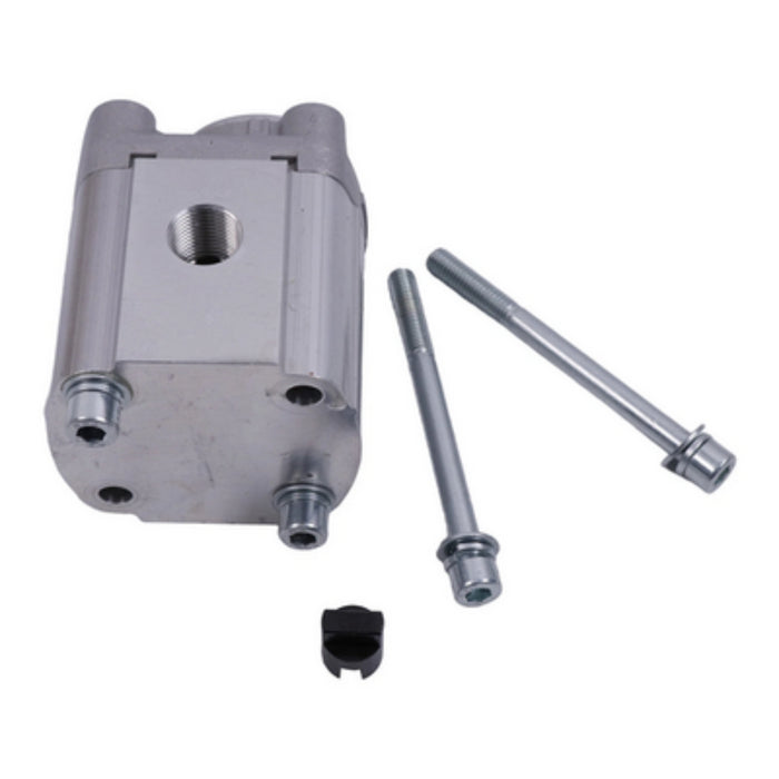 DURAFORCE Hydraulic Pump 147661 SJ147661 forSkyjack Scissor SJIII 3251 3219 3220 4620 4632