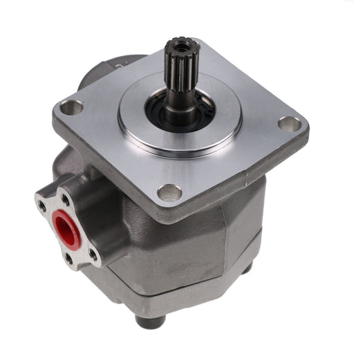 DURAFORCE Hydraulic Pump For Mitsubishi D1650 D2050 D2350 ST2320 ST2340 MT25 MT250 MT300D