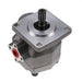 DURAFORCE Hydraulic Pump For Mitsubishi D1650 D2050 D2350 ST2320 ST2340 MT25 MT250 MT300D