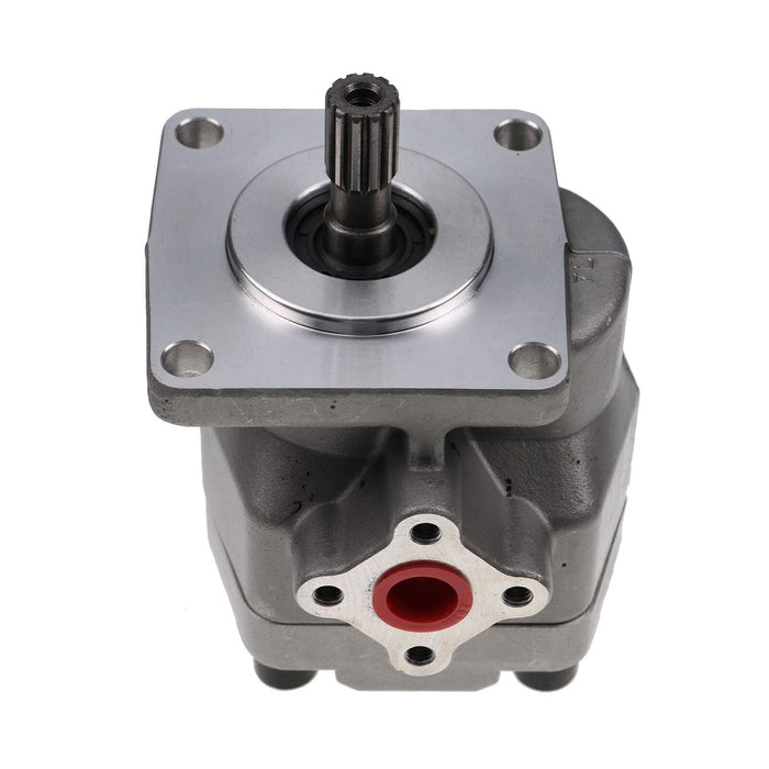 DURAFORCE Hydraulic Pump For Mitsubishi D1650 D2050 D2350 ST2320 ST2340 MT25 MT250 MT300D
