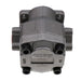 DURAFORCE Hydraulic Pump For Mitsubishi D1650 D2050 D2350 ST2320 ST2340 MT25 MT250 MT300D