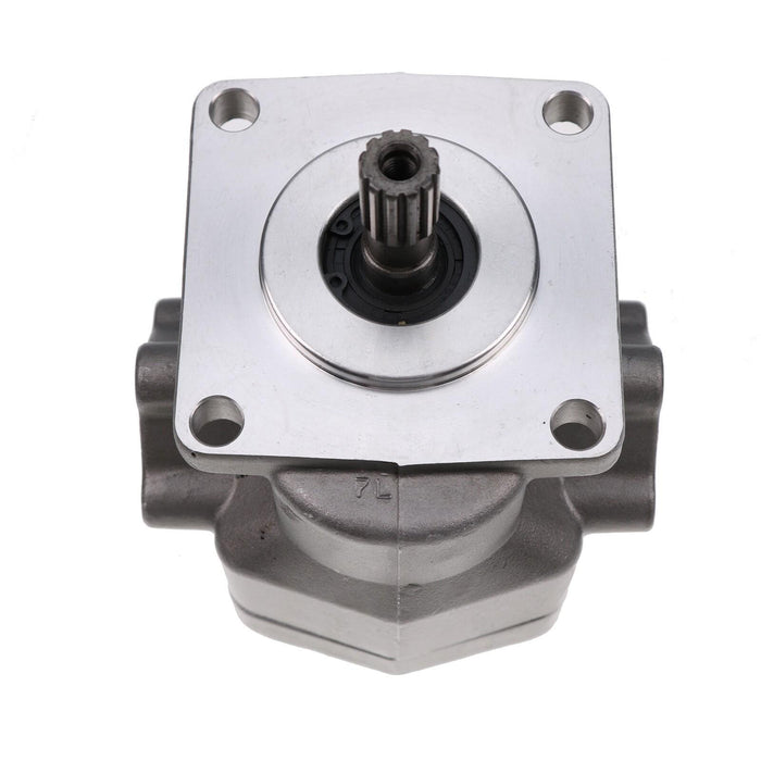 DURAFORCE Hydraulic Pump For Mitsubishi D1650 D2050 D2350 ST2320 ST2340 MT25 MT250 MT300D