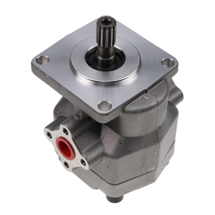 DURAFORCE Hydraulic Pump For Mitsubishi D1650 D2050 D2350 ST2320 ST2340 MT25 MT250 MT300D