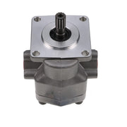 DURAFORCE Hydraulic Pump For Mitsubishi D1650 D2050 D2350 ST2320 ST2340 MT25 MT250 MT300D