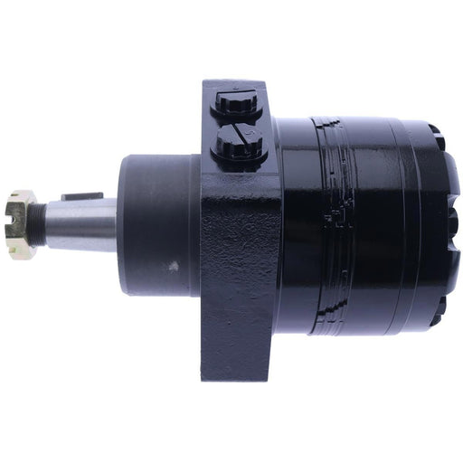 DURAFORCE Wheel Motor Hydraulic Drive Motor 505300W3122AA For White JLG 70041342