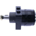 DURAFORCE Wheel Motor Hydraulic Drive Motor 505300W3122AA For White JLG 70041342