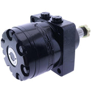 DURAFORCE Wheel Motor Hydraulic Drive Motor 505300W3122AA For White JLG 70041342