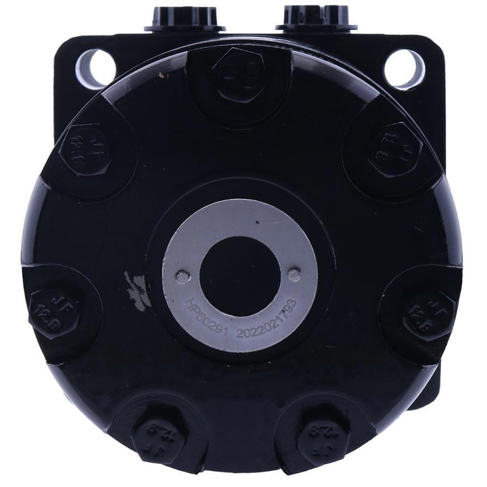 DURAFORCE Wheel Motor Hydraulic Drive Motor 505300W3122AA For White JLG 70041342