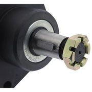 DURAFORCE Wheel Motor Hydraulic Drive Motor 505300W3122AA For White JLG 70041342