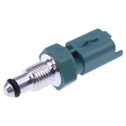 DURAFORCE Fuel Temperature Sensor for Bobcat S450 S510 S590 S650 S850 T450 T550 T595 T650