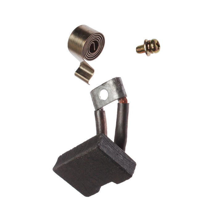 DURAFORCE Brush Kit 122967 123477 147664 for Skyjack SJIII 3215 3219 4620 4626 6826 6832