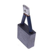 DURAFORCE Brush Kit 122967 123477 147664 for Skyjack SJIII 3215 3219 4620 4626 6826 6832