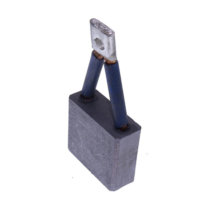 DURAFORCE Brush Kit 122967 123477 147664 for Skyjack SJIII 3215 3219 4620 4626 6826 6832