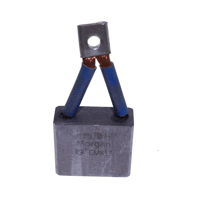 DURAFORCE Brush Kit 122967 123477 147664 for Skyjack SJIII 3215 3219 4620 4626 6826 6832