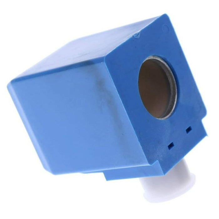 DURAFORCE 24V Solenoid Valve Coil H-507848 H507848 H 507848 For Vicker D.C. 30W