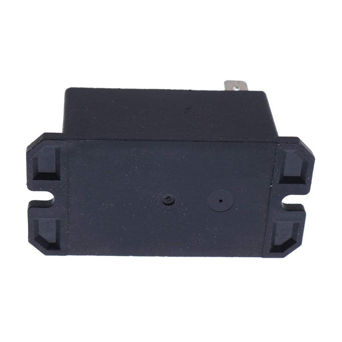 DURAFORCE 2X Relay 86521256 For New Holland LS140 LS150 LS160 LS170 LS180 LS190 C190