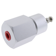 DURAFORCE Pessure Regulator Valve 250017-280 02250084-027 for Sullair Air Compressor