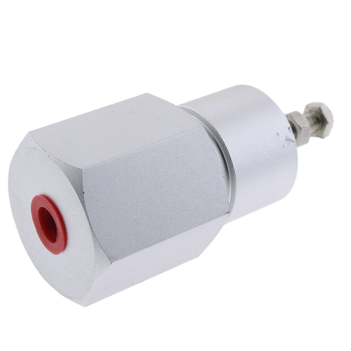 DURAFORCE Pessure Regulator Valve 250017-280 02250084-027 for Sullair Air Compressor